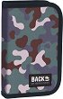 ������� � ���������� ������� BackUp Camouflage - 