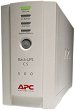 ������������� �������������� ���������� APC Back UPS CS 500VA IEC