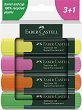 ����� ������� ��� ������ ���� Faber-Castell 1548