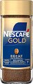    NESCAFE Gold Decaf - 