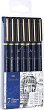   Deli EQ909 - 7    Finenolo - 