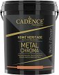     CADENCE Metal Chroma - 