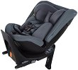 ������ ������ �� ���� Maxi-Cosi Spinel 360 Plus - 