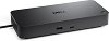 ������ ������� USB-C Dell Pro Dock WD25
