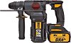 ������������ ���������� 18V CAT DX21
