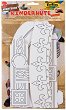 ��������� ������ �� ���������� ����������� - Folia Bringmann - 