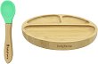 ������ �������� �������� �� ������� Babyhome - 