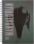 �������� � ����� ����������� ��� ������� The Mandalorian - 