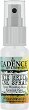   CADENCE Mix Media