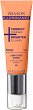 Revlon Illuminance Correct + Brighten Primer - 