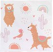 �������� �� ���� Tineo Alpaca - 