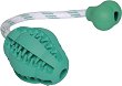     Nobby Dental Line - 