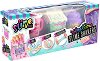 ����� ������ Slimelicious  - Canal Toys - 