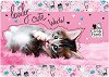 �������� �� ���� Derform - 40 x 28.5 cm �� ���� Cleo & Frank Company - 