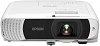   Epson EB-W55