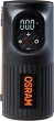 ������������ ��������� �� ���������� Osram