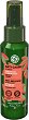 Yves Rocher Anti-Breakage Heat Protective Serum - 