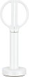 ������ Deli ENS051 - 17 cm � �������� �� ������� NuSign - 