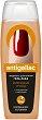 ������������ �� ���������� �� ��� ��� Fito Cosmetic - 