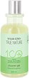 Vivian Gray Citrus & Bergamot Shower Gel - 