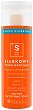 Barwa Siarkowa Sulfur Mattifying Tonic - 