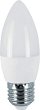LED ������ Vivalux �27 6 W 4000K