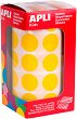  Apli Kids -   - 1770  - 