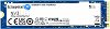 SSD ����� Kingston NV3 PCIe 4.0 x4 NVMe