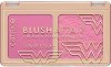 Catrice Wonder Woman Blush Affair - 