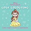 Cosy Colouring: �������� - 