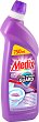      Medix - 