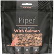 ��������� ������������ ��������� �� ������ Piper Training Treats - 