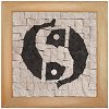     - Neptune Mosaic - 