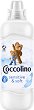 ���������� �� ����� Coccolino Sensitive & Soft - 