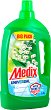 ����������� ��������� �������� Medix - 