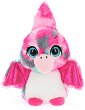   - Keel Toys - 
