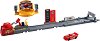 ����� � ������� ������������ ������� - Mattel - 
