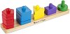 ������� ������� Melissa & Doug - ����� � ������� - 
