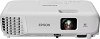 ����������� �������� Epson EB-W53