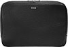 ����� �� ������ Hugo Boss Classic Grained - 