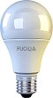 LED ������ Fucida FA2411 �27 15 W 3000K