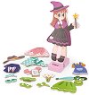 ������� �������� ����� �� �������� - Viga Toys - 