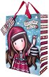    Tis The Season - Santoro - 