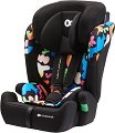������ ������ �� ���� KinderKraft Comfort Up i-size - 