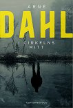 I cirkelns mitt (��������� �������) - 