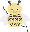     - Orange Tree Toys - 