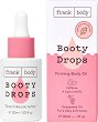 Frank Body Booty Drops Firming Body Oil - 