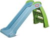 ����� ����� �������� - Little Tikes - 