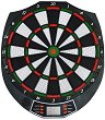   WJ200 - Worker - 