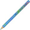   Koh-I-Noor Tropical - 